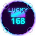 luckyking168 บาคาร่าออนไลน์ เว็บตรงอันดับหนึ่งถอนไว